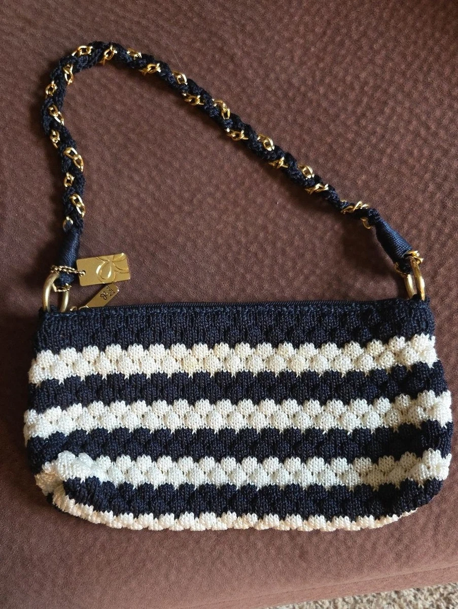 小物 lina Lina Crossbody Bags & Handbags for Women for sale | eBay