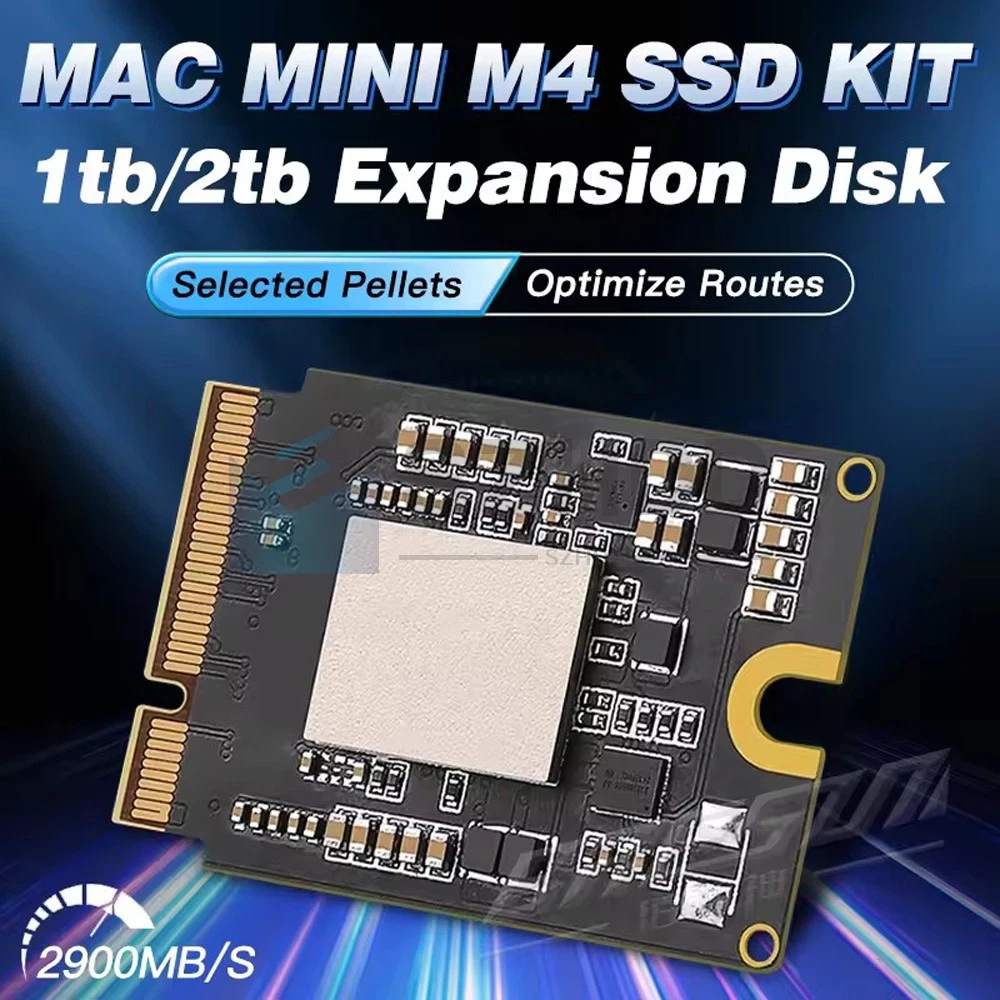 mac mini hard drive products for sale | eBay
