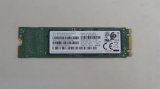 Samsung PM871b MZ-NLN256C 256 GB M.2 80mm Solid State Drive