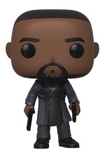 Funko Pop Altered Carbon Figures 10