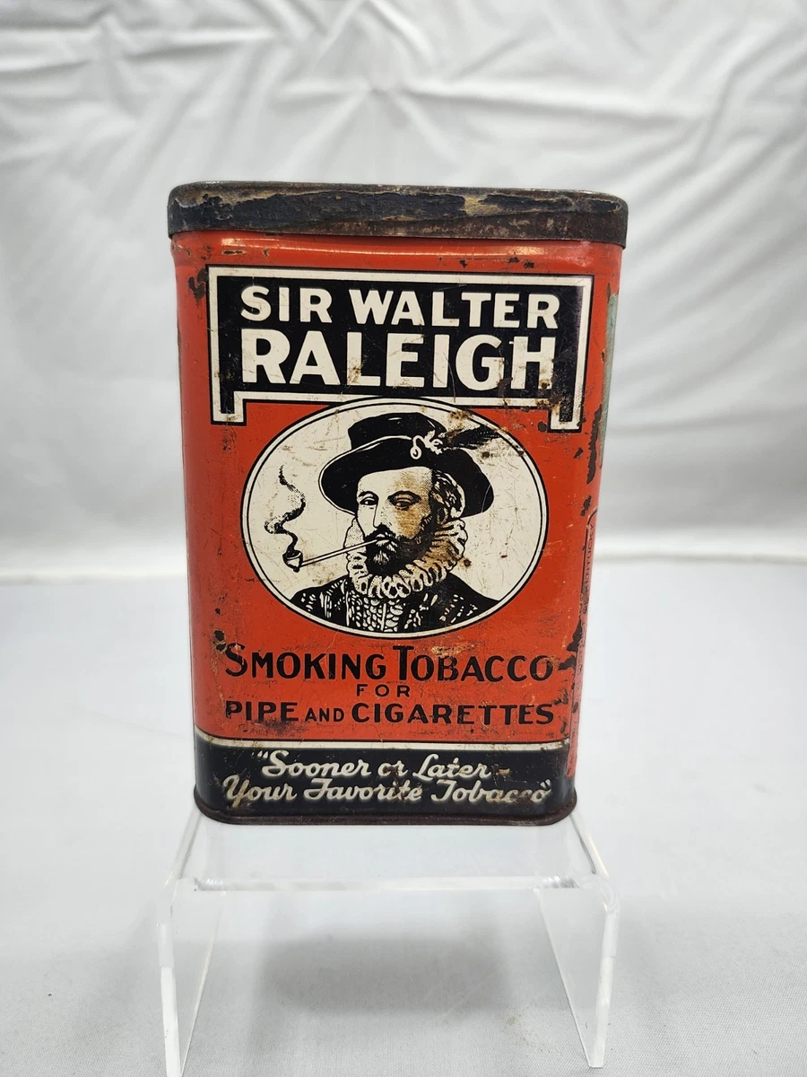 adalya tobacco near me Adalya Skyfall – coconaraonline.com