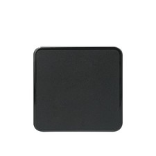 LKTOP 100W Desktop Charger Fit for DJI Mavic 3