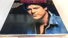 Job Lot Records 15 x LP Album Vinyl Records rock n roll Elvis Shakin Stevens