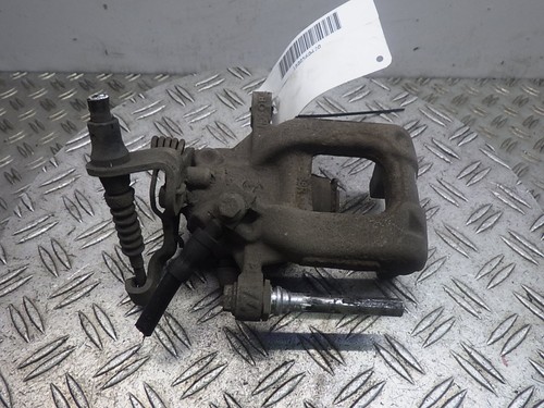 Bremssattel VW Touran II (1T3) 2.0 TDI 103kW 140PS hinten rechts  CFHC