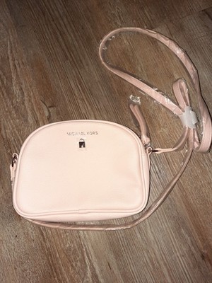 Umhängetasche Michael Kors Neu