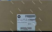 2080-L50E-24AWB Micro850 14 In 10 Out 120V AC...