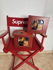 Pokémon Charizard EX Action Figure Boxed Set with Trading Card, Dragon Theme