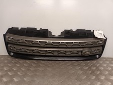 Land Rover Discovery Sport 14-20 Centre Dark Atlas Front Grille FK728A100CAW
