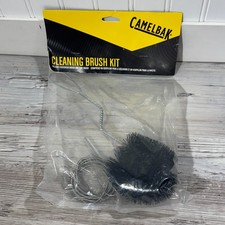 Camelbak Cleaning Brush Kit Reservoir