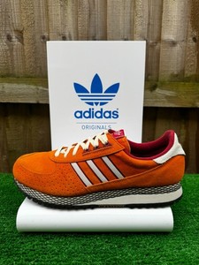 Adidas City Marathon Pt | eBay UK display picture 3