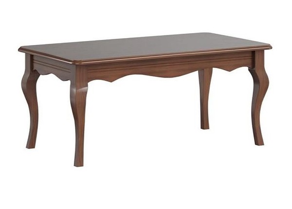 Kaffeetisch Couchtisch Wohnzimmertisch Beistelltisch Designertisch Salontisch-image