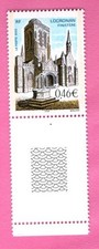 FRANCE - 2002 - YT3499**MNH - BDF - LOCRONAN - COTE 2€