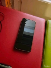 2021 Realme 8 4G (6GB / 128GB)