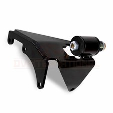 Cognito Differential Mount Bracket Kit For Chevrolet Silverado 3500hd 2007-2010