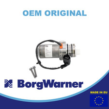 BRAND NEW 8663457 / 33108663457 hydraulic pump 5th generation BMW/MINI Haldex