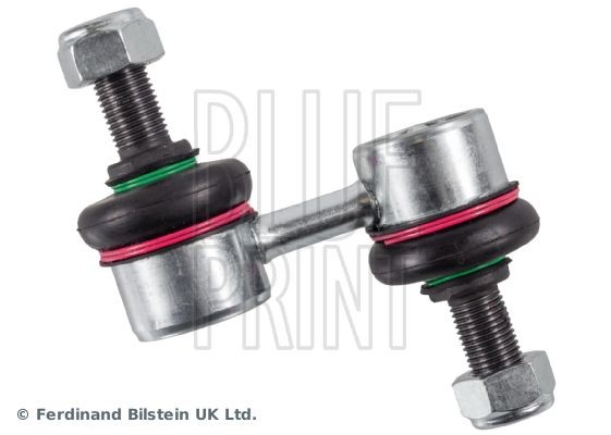 Koppelstange Stabilisator Vorderachse FüR Mitsubishi Delica / Space Gear L 300-image
