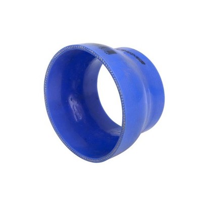   THERMOTEC COOLING SYSTEM PIPE SE102/127X76 NEW DE STOCK