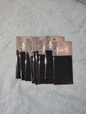 Official Brand New Sealed lezhin low tide in twilight Photocard Set Korean BL