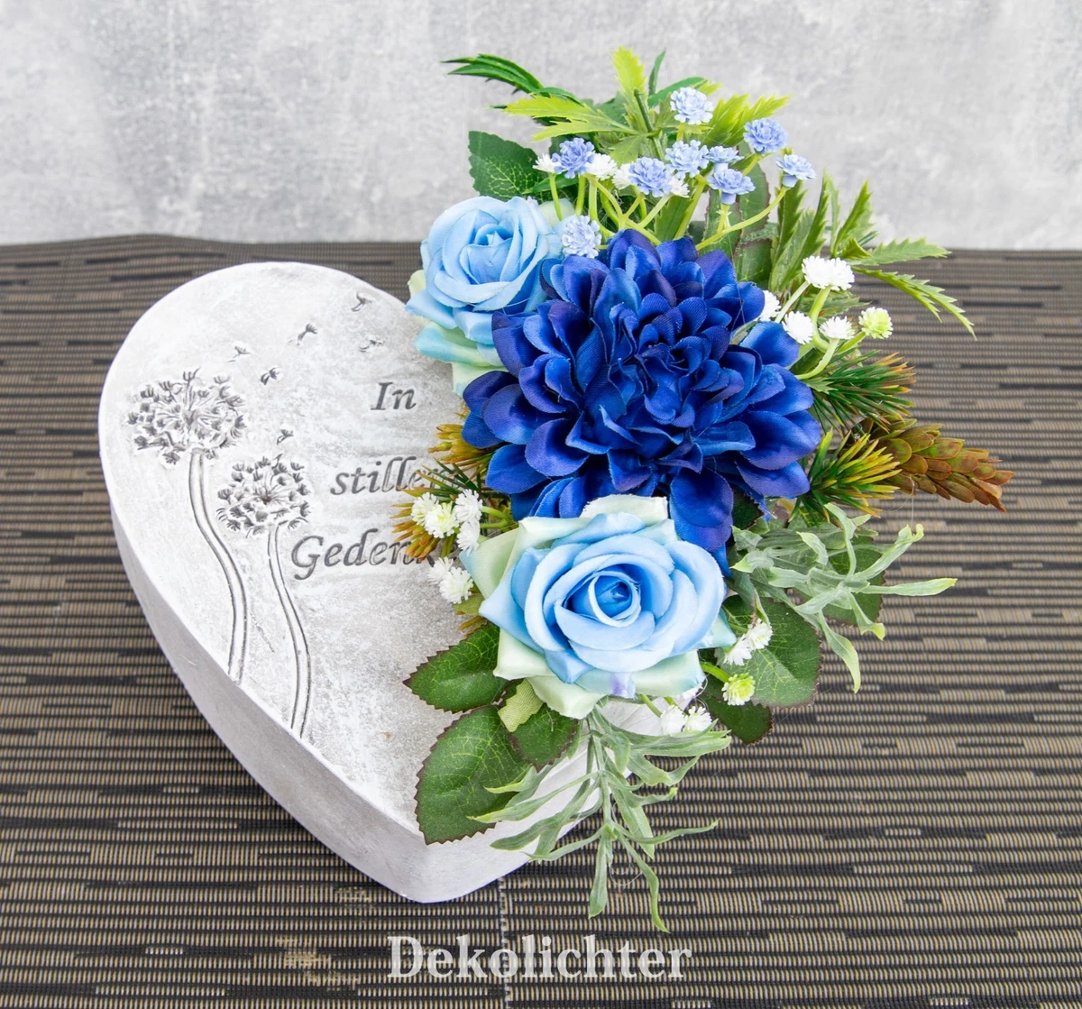 zubehör für künstliche nägel Polygel Nagelset – Gelnägel einfach selber machen | Nail Art Kit main image 1