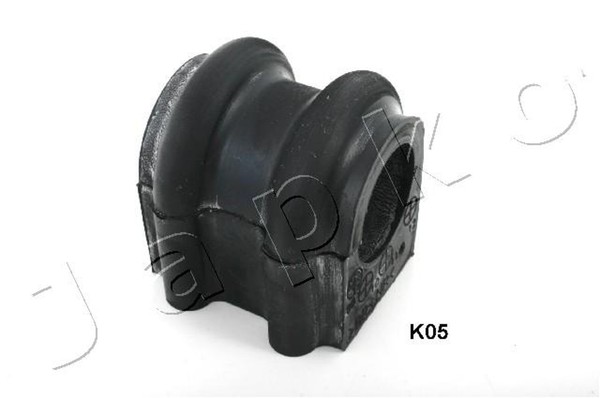 Japko Stabilisatorlager Stabilager Buchse Stabilisator GOJK05 FüR Hyundai I30 Fd-image
