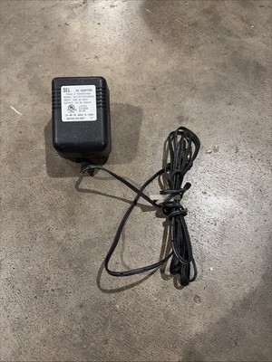AC Adapter Charger for Ktec KA12D120050035U KA12D120060044U Power Supply Mains