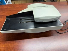 Martin Yale 1632 Automatic Electric Letter Envelope Opener - Tested & Working!