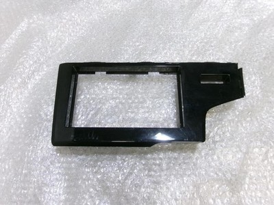 GP5 Fit genuine audio panel 77250-T5A-00 / T4-1465