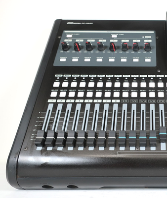 TASCAM DP-32SD 32-Track Digital Portastudio for sale online | eBay