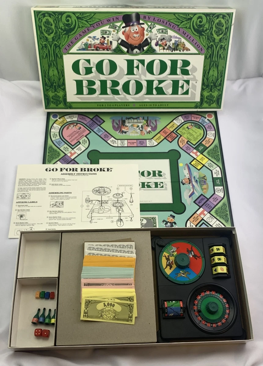 25+ Go Board & Traditional Games for sale | Updated Oct 2026