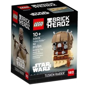 LEGO BrickHeadz Star Wars &ndash; Choose Your Character | NEW & Sealed |Huge Selection