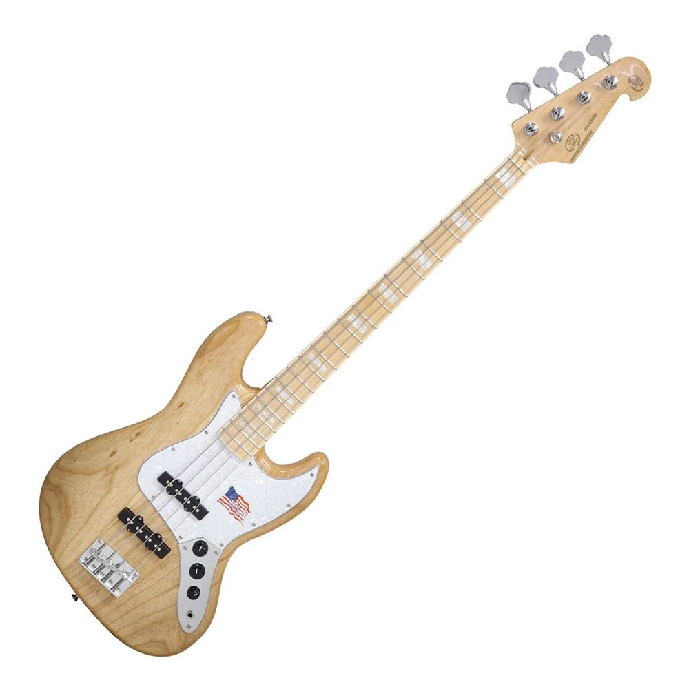 SX Electric Bass Guitar Bass Guitars for sale | eBay