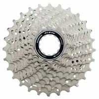 Kassette 105 11V 11-30 CS-R7000 Shimano