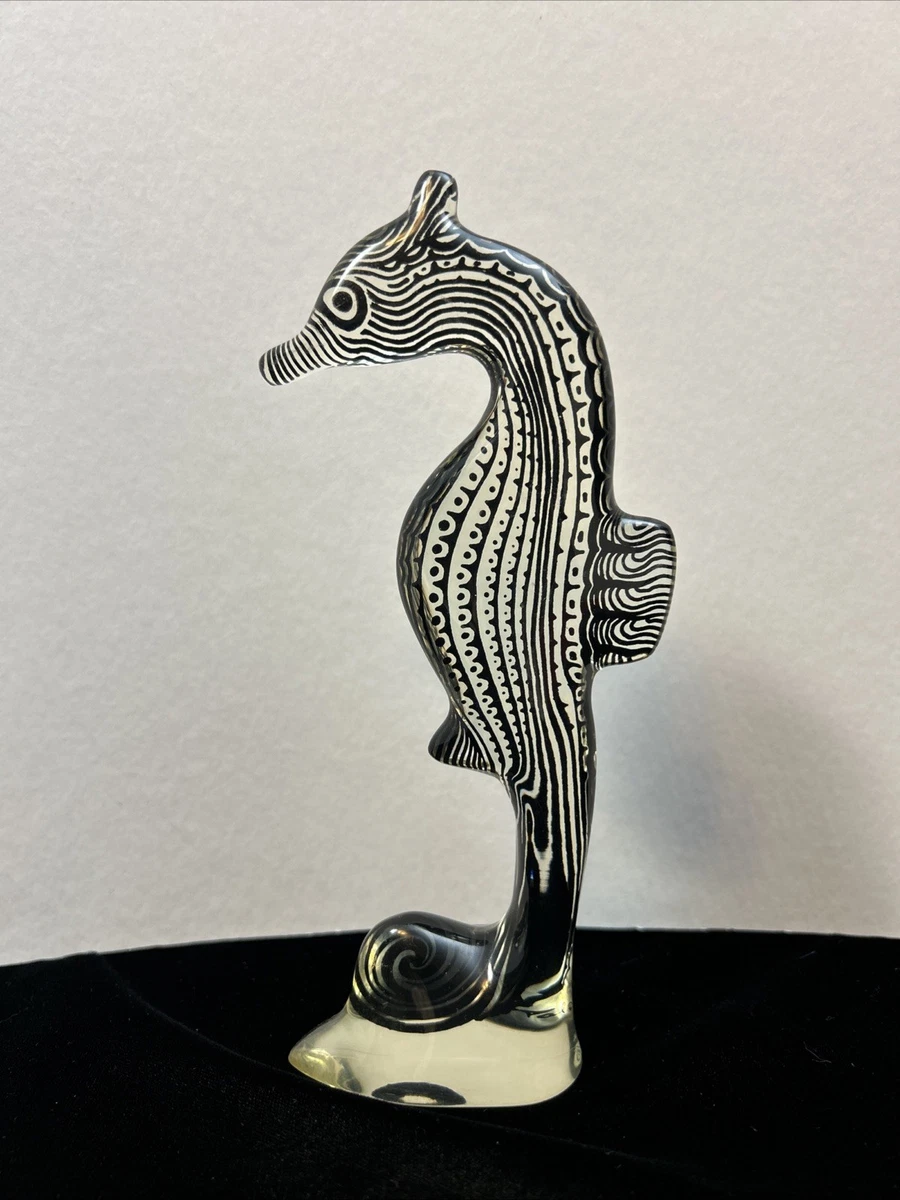 Abraham Palatnik Art Sculptures for sale | eBay
