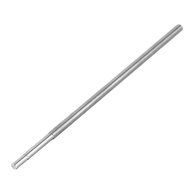 #ad #ad Svc Service Tool Shift Rod Bushing Remover 0304514 Accessories High Parts Repair $24.97