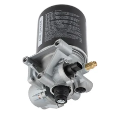 Interior Cab Fresh Air Filter for Meritor  System Saver 1200 12 Volt 955205