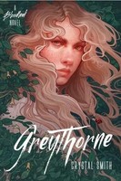Crystal Smith | Greythorne | Buch | Englisch (2020) | Gebunden | Harpercollins