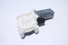 Porsche 911 991 Boxster Cayman 981 718 NS Left Window Motor A62127-110