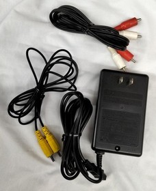 SNK Neo Geo CD Front Loading Console System with Box Tested