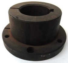 UNKNOWN BRAND, BUSHING, SKX1-9/16", 1-9/16" BORE, 3-7/8" OD