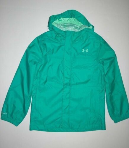 Cruz Triple - Manteau de sports d'hiver pour fille | Sports Experts