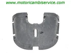Mount Low Saddle Aprilia Rst 1000 Future 2001 - 2004 AP8149304 Lower