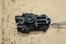 Carburateur Mercedes 210