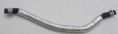 New Cupra FORMENTOR Exhaust Control Line 05L131553J