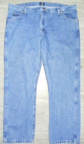 Wrangler Jeans 47MWZ Mens size 40 x 30 