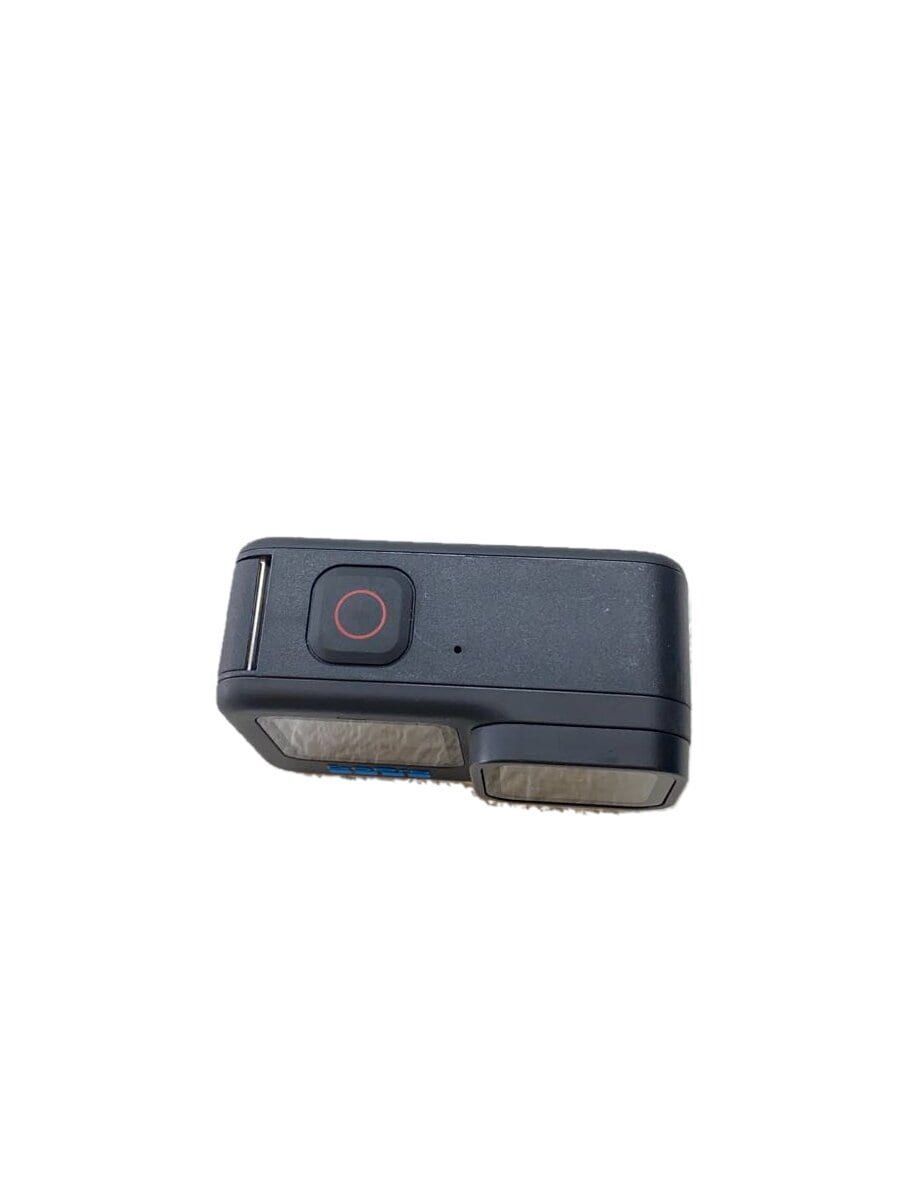 GoPro camcorder HERO10 BLACK CHDHX-101-FW CPKG1 Used | eBay GoPro camcorder HERO10 BLACK CHDHX-101-FW CPKG1 Used | eBay