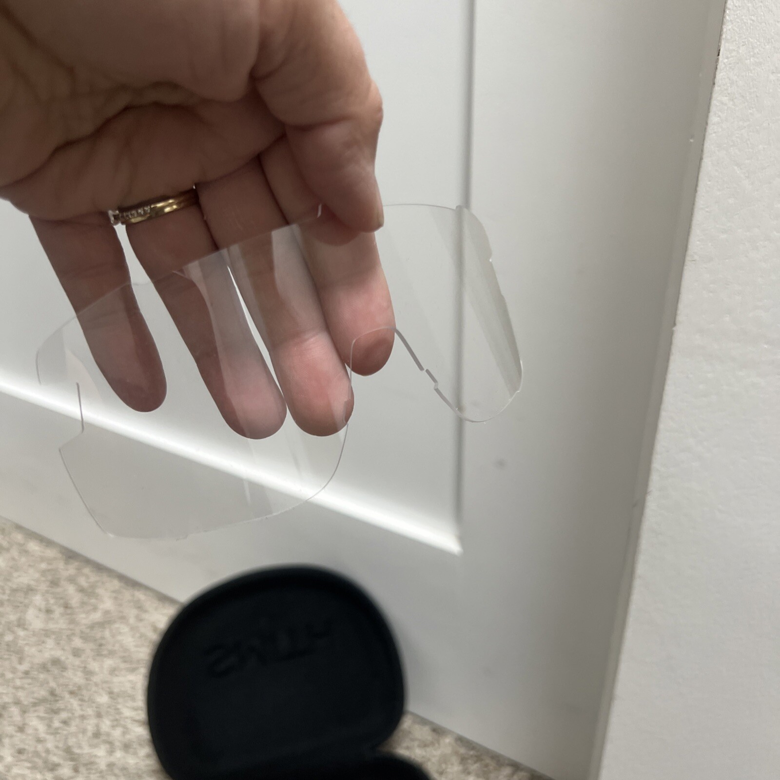 SMITH OPTICS Wildcat Sunglasses Interchangeable - image 6