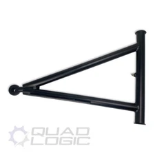 Polaris Sportsman Hawkeye Ace 400 450 570 800 Front RIGHT Side A-Arm - 2202907