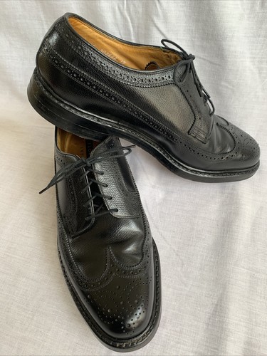 florsheim imperial