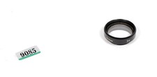 Genuine Leica Leitz Close focus filter No. 3 for elmar 5cm 3.5cm ELPET 9085