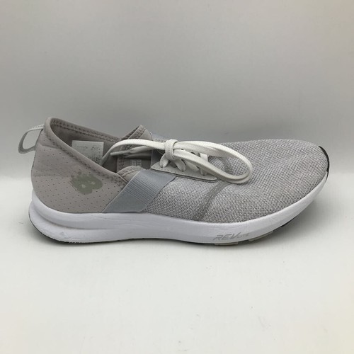 fuelcore nergize training